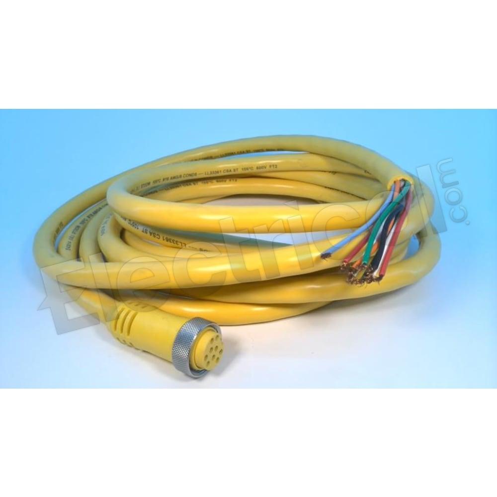 309000A01F2001