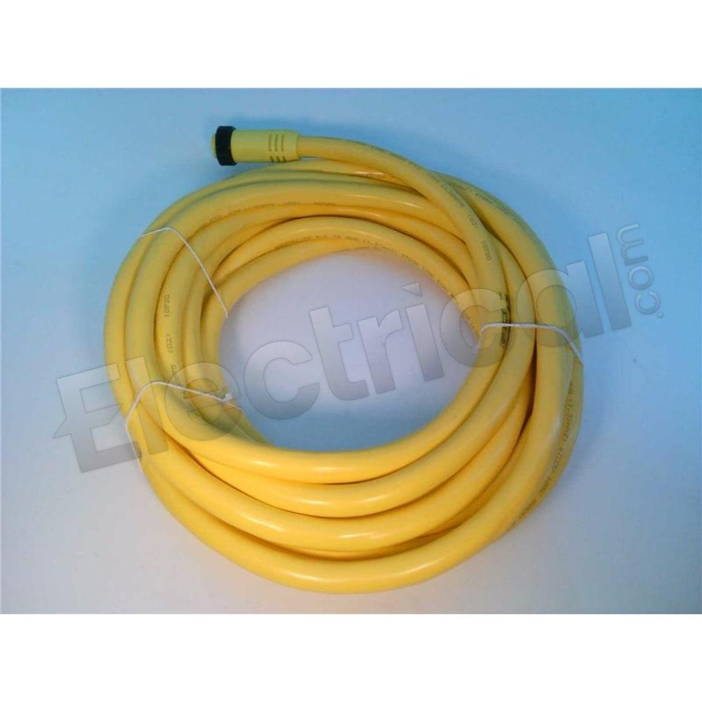 309000A01F300