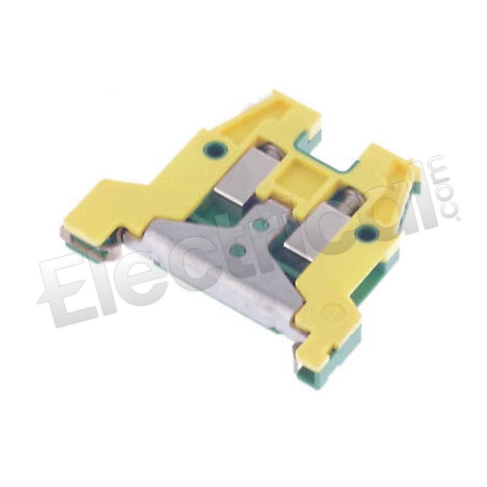 30902/4V