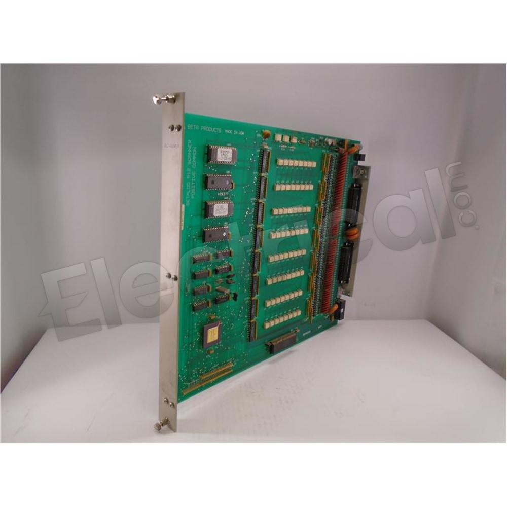 309058-003