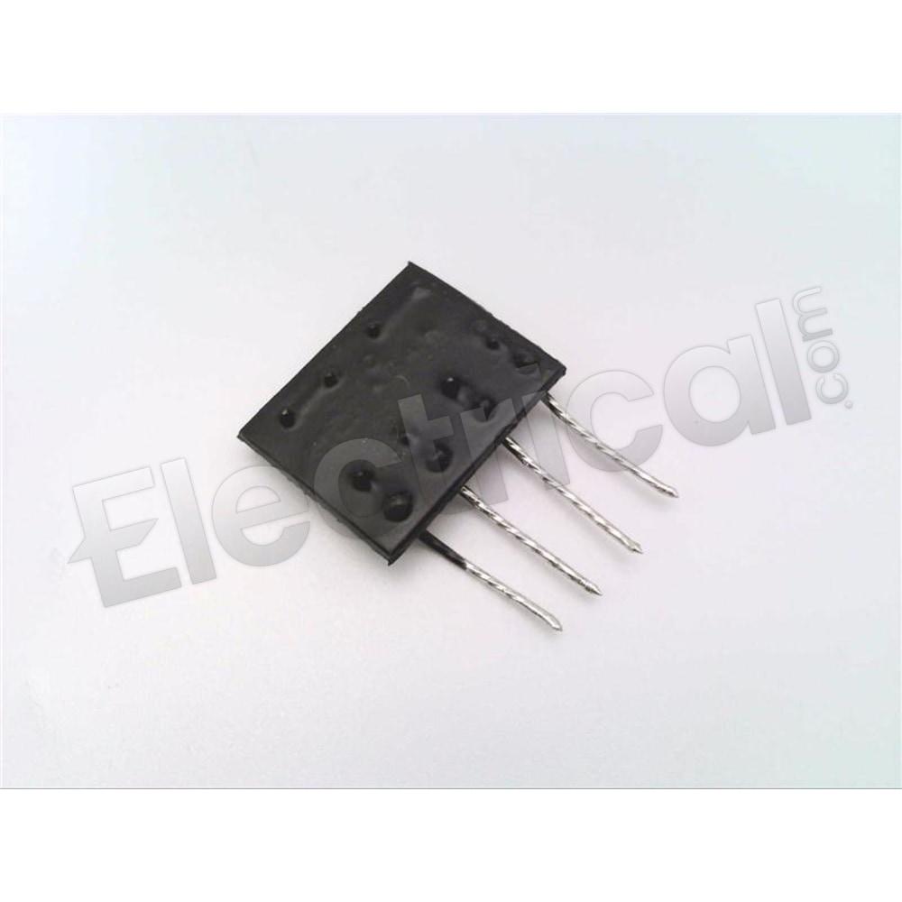 3090MCTAS485