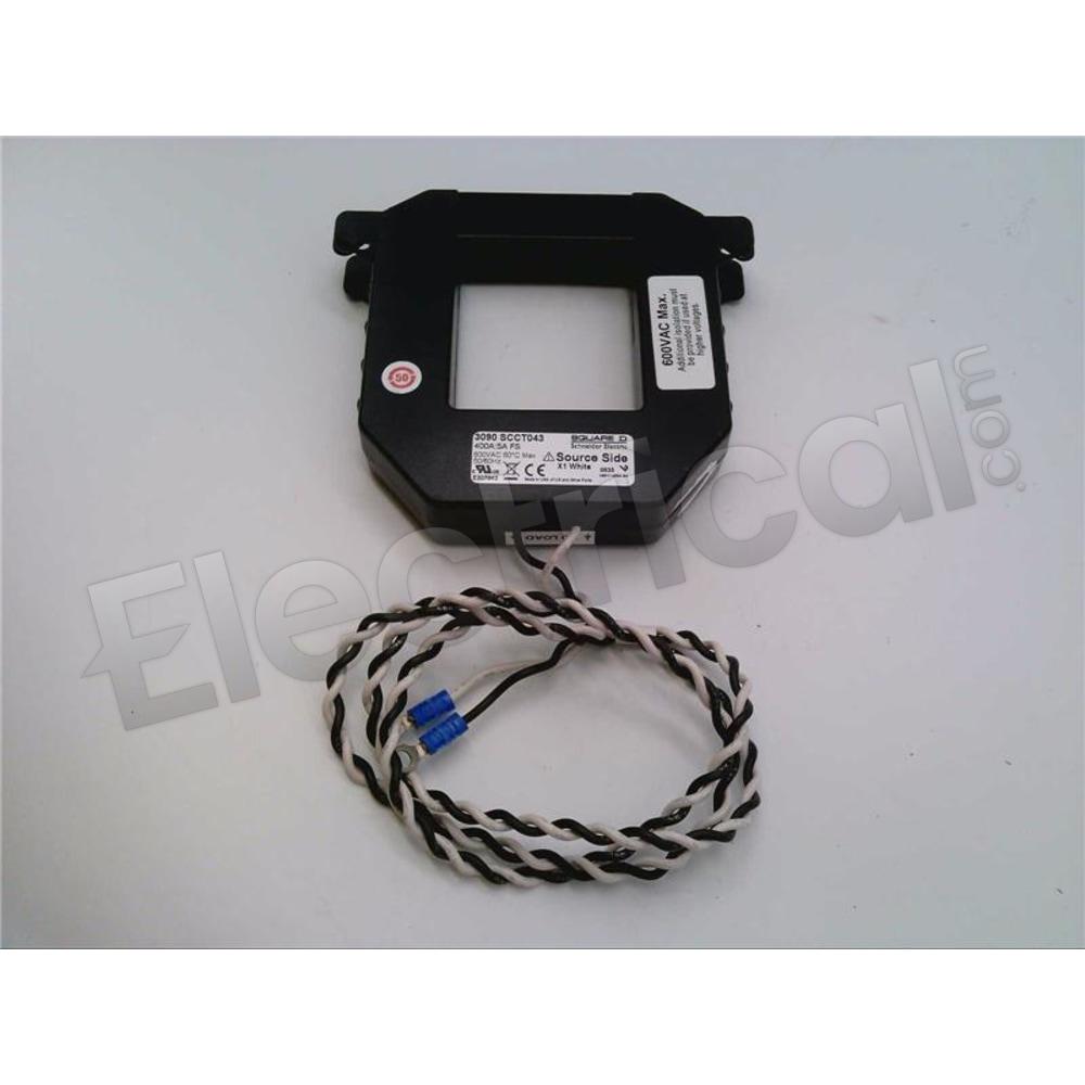3090SCCT043