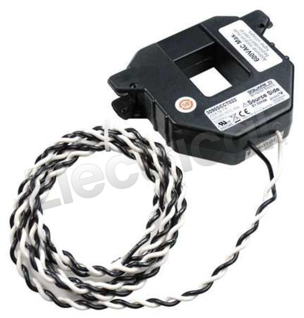 3090SCCT063