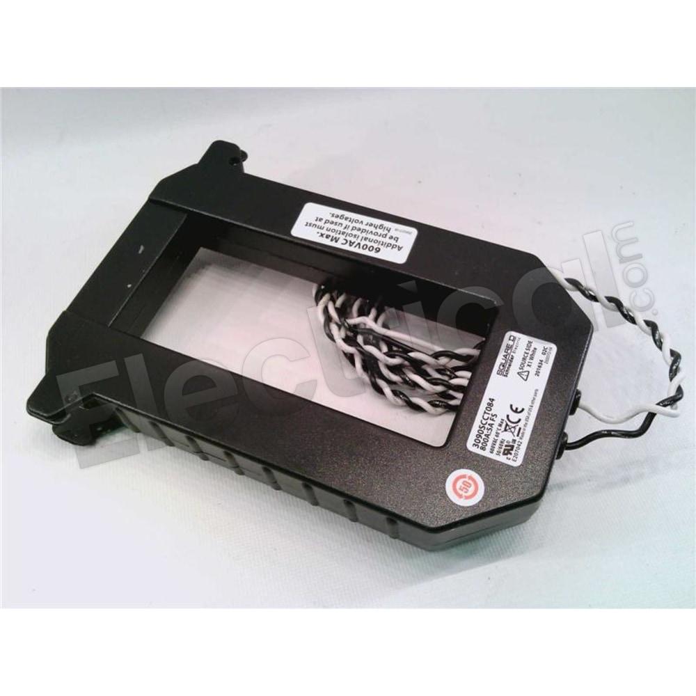 3090SCCT084