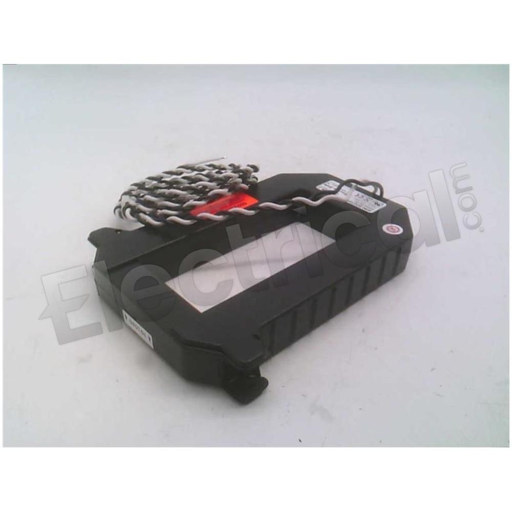 3090SCCT204
