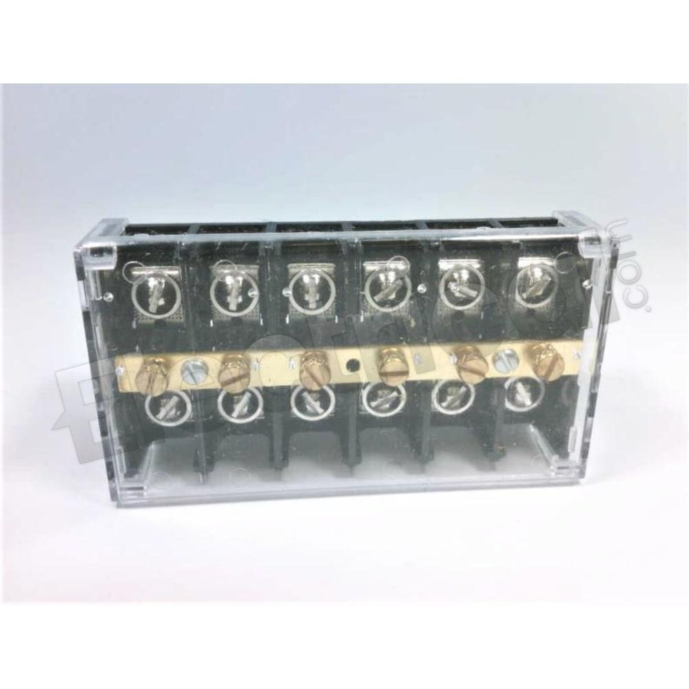 3090TB6