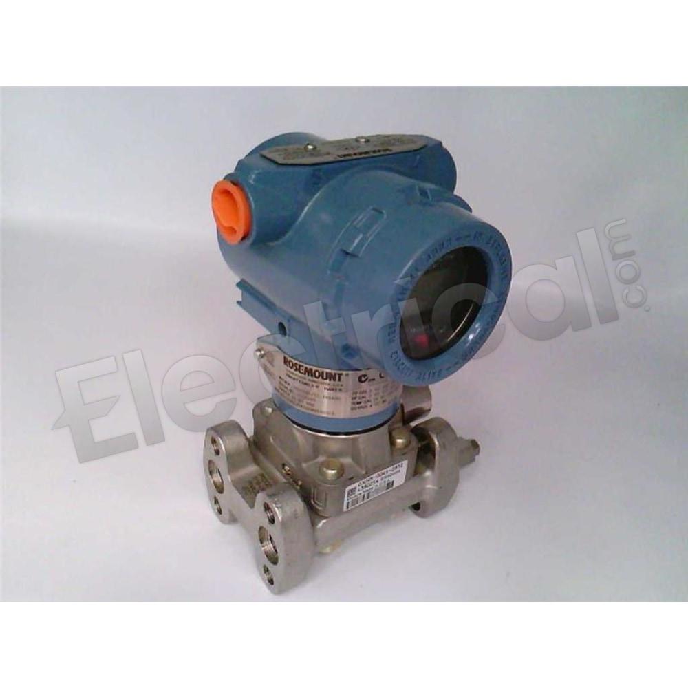 3095MA2CAJA13AA100ABS6U3C2