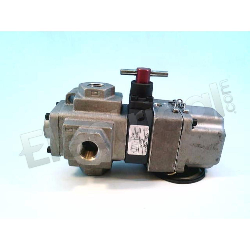 3097-50