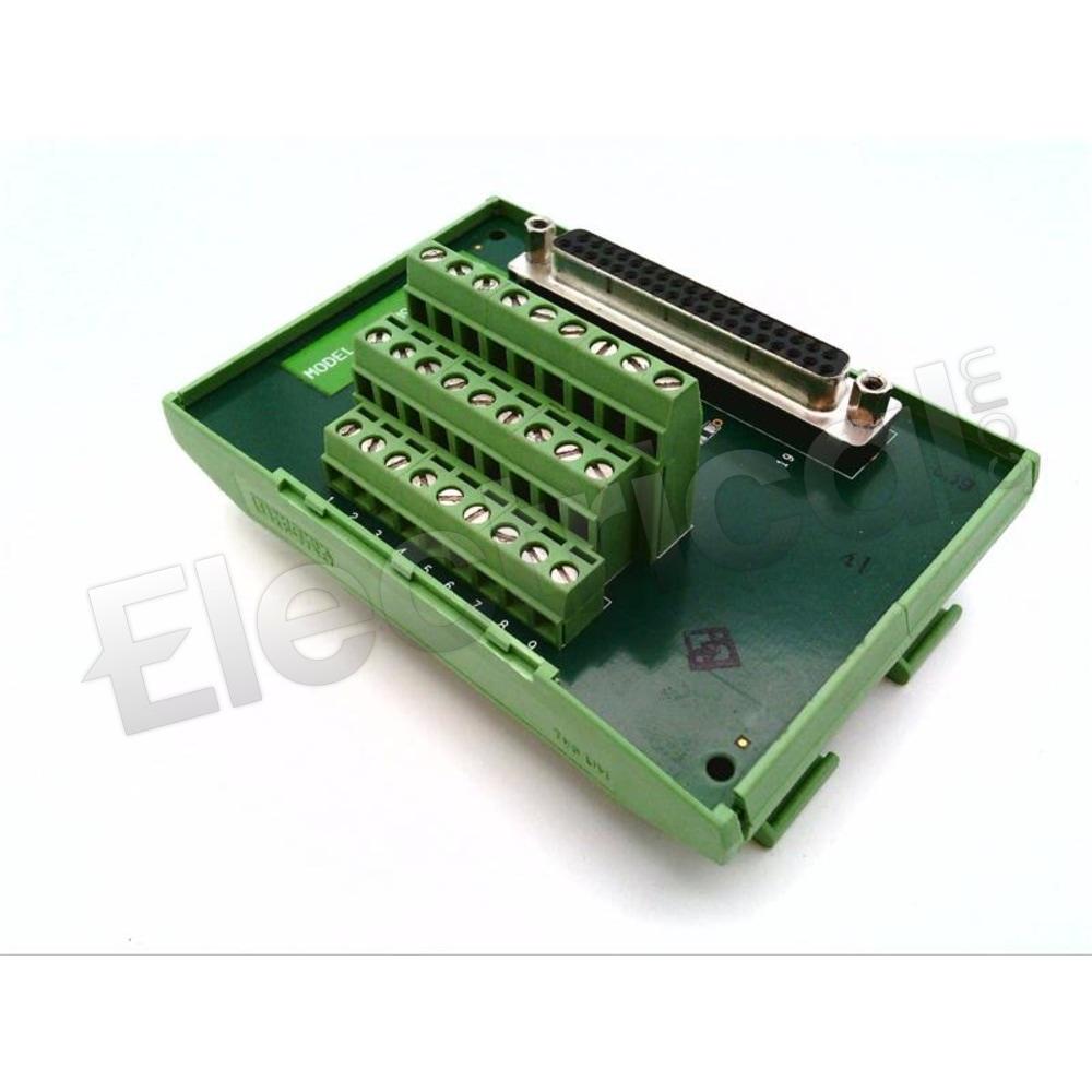 RTP Tools 3099/11-100B