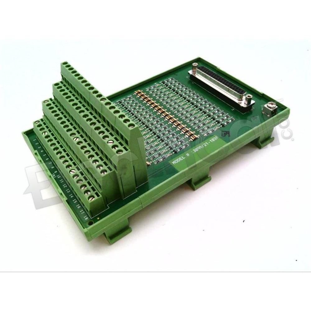 3099/21-103F