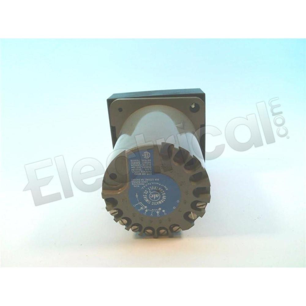 309E014A04PX