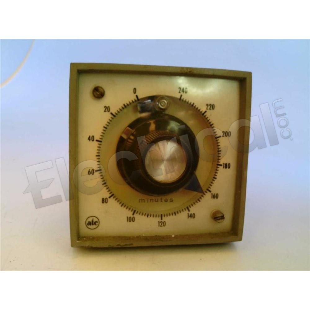 309E019A04PX