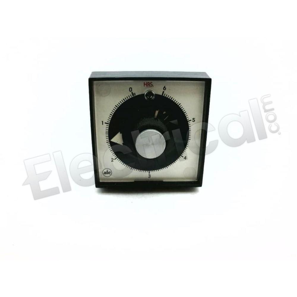 309E030A04XX