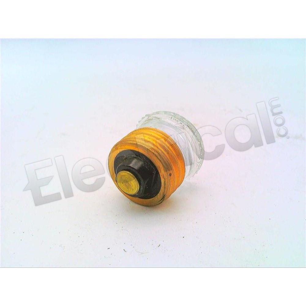 Eagle Fuse Part And Accessory 30A