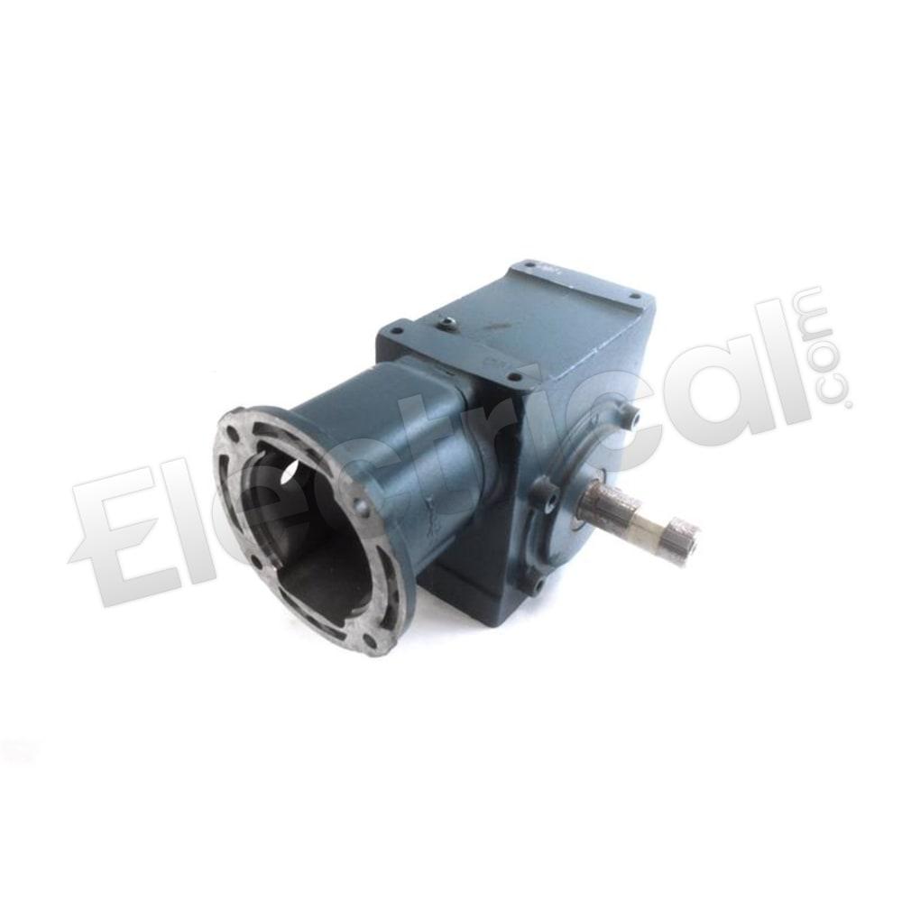 30A15R14FH
