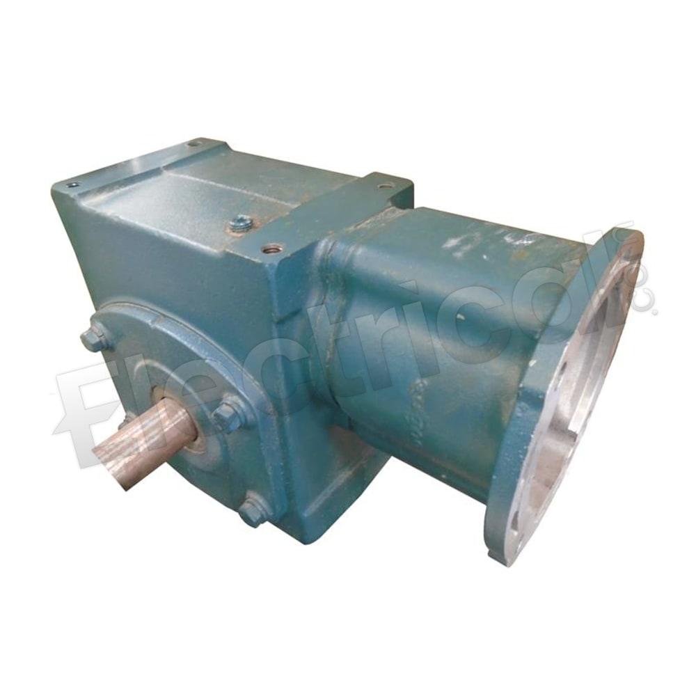 30A40L14