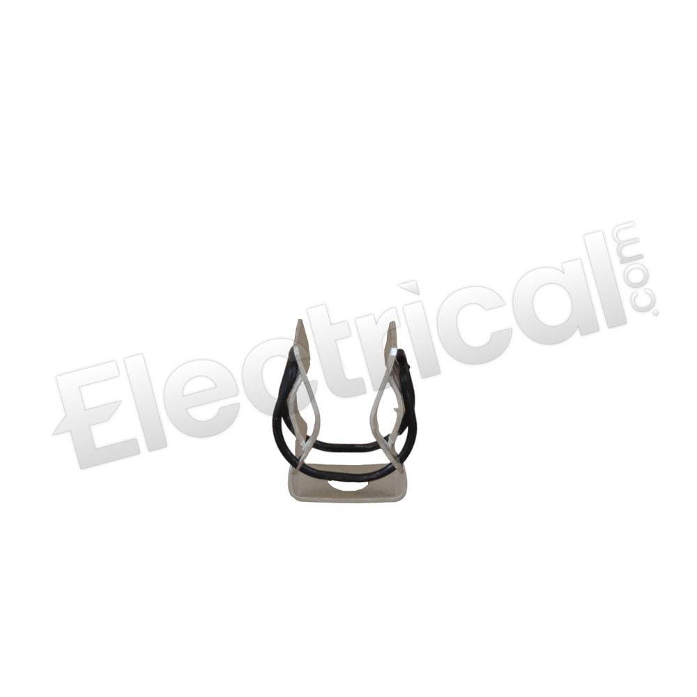 60A600VFCHD