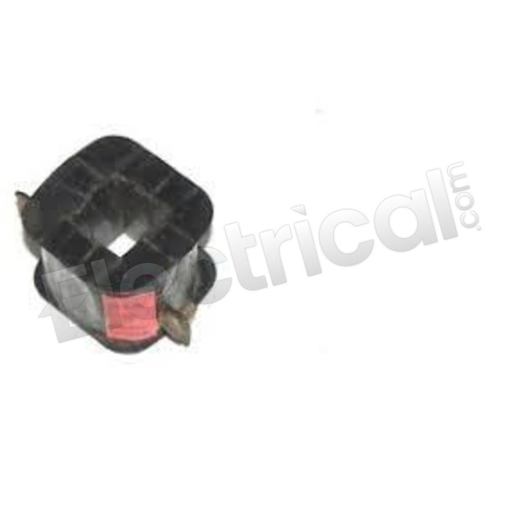 Allen-Bradley Magnetic Coil 30A86