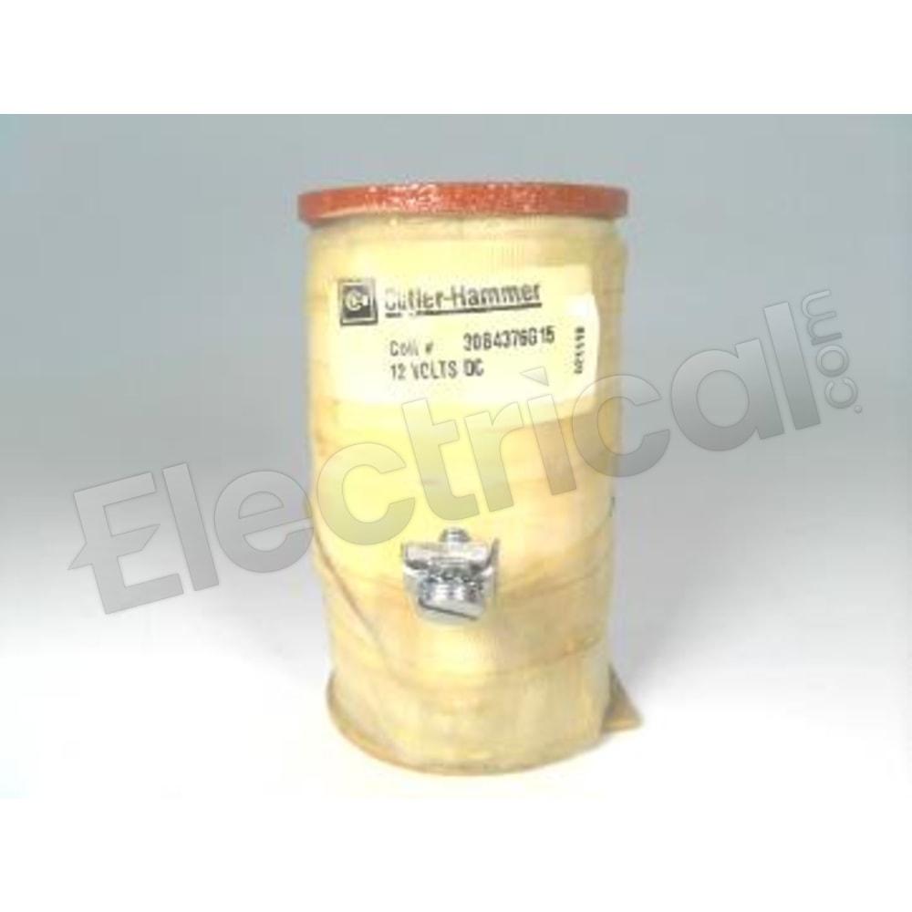 30B4376G15