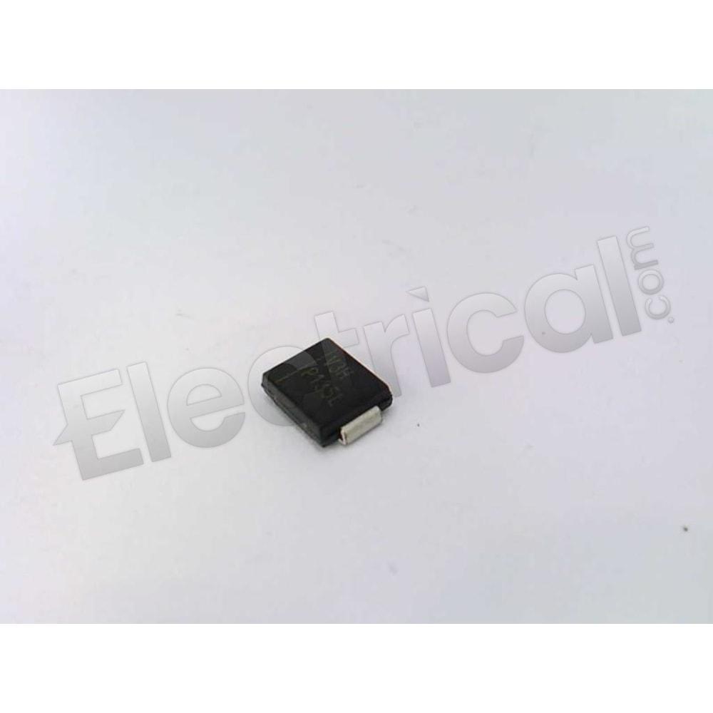 30BQ060PBF