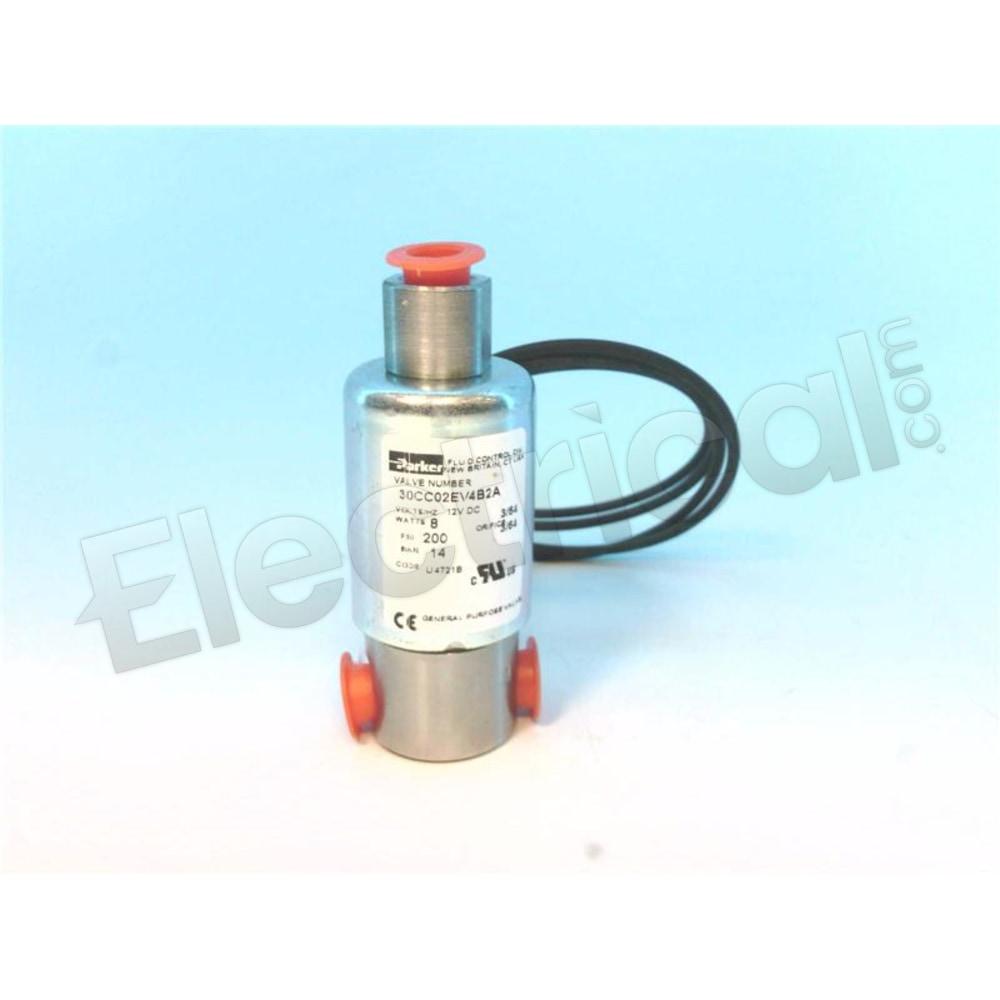 30CC02EV4B2A