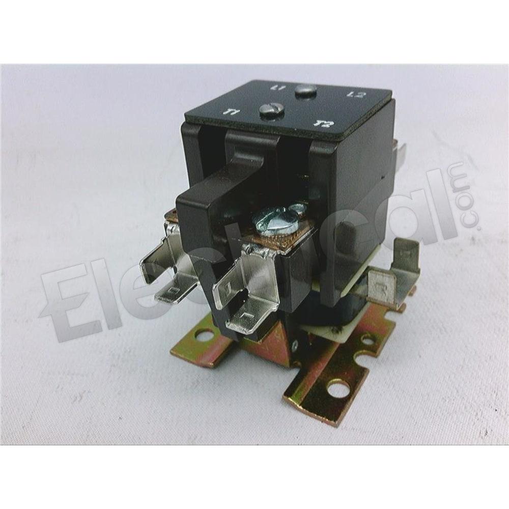 Elmwood Sensors Contactor 30CDO205B