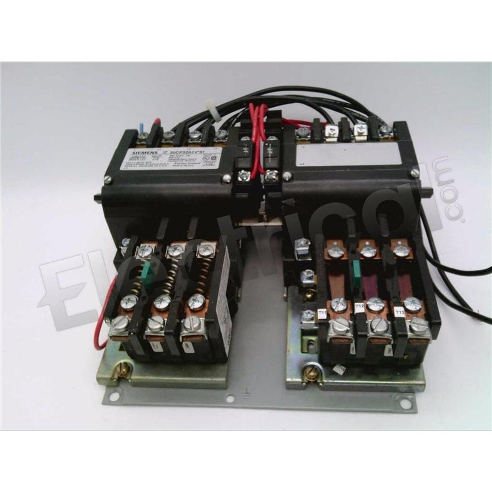 30CP32A1VA81