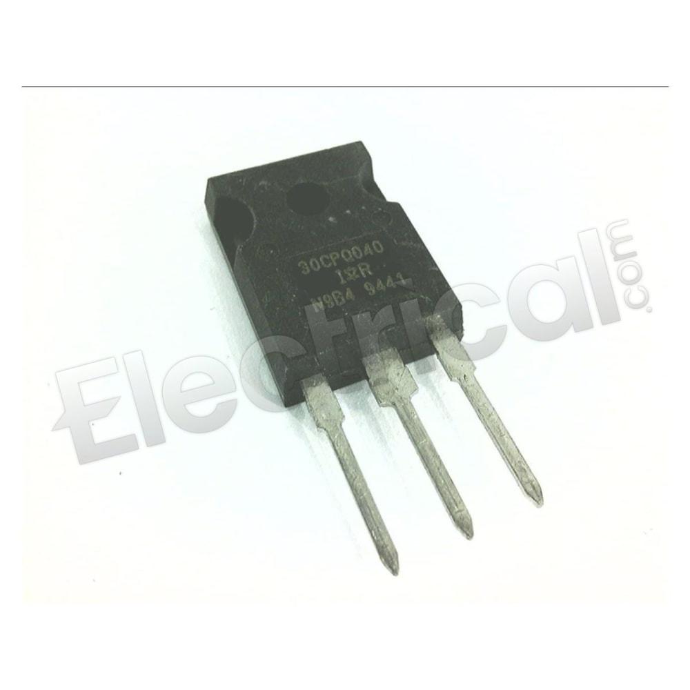 30CPQ040