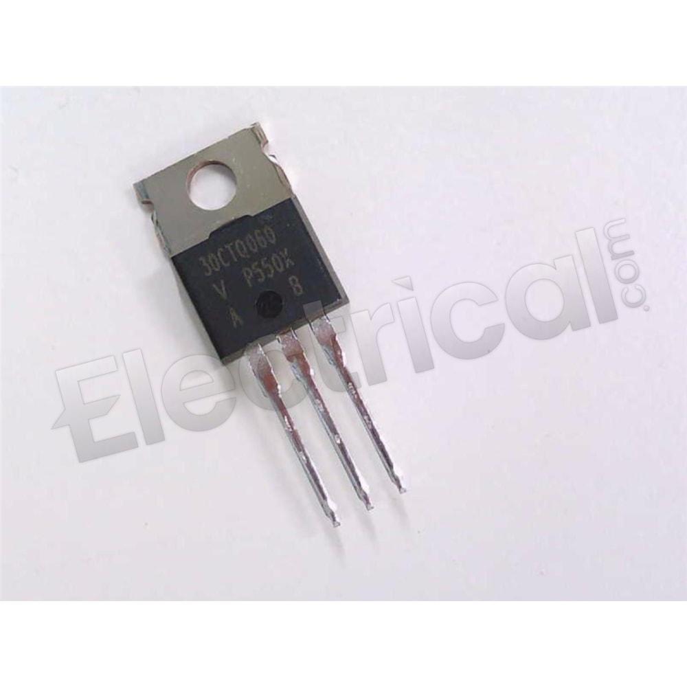30CTQ060