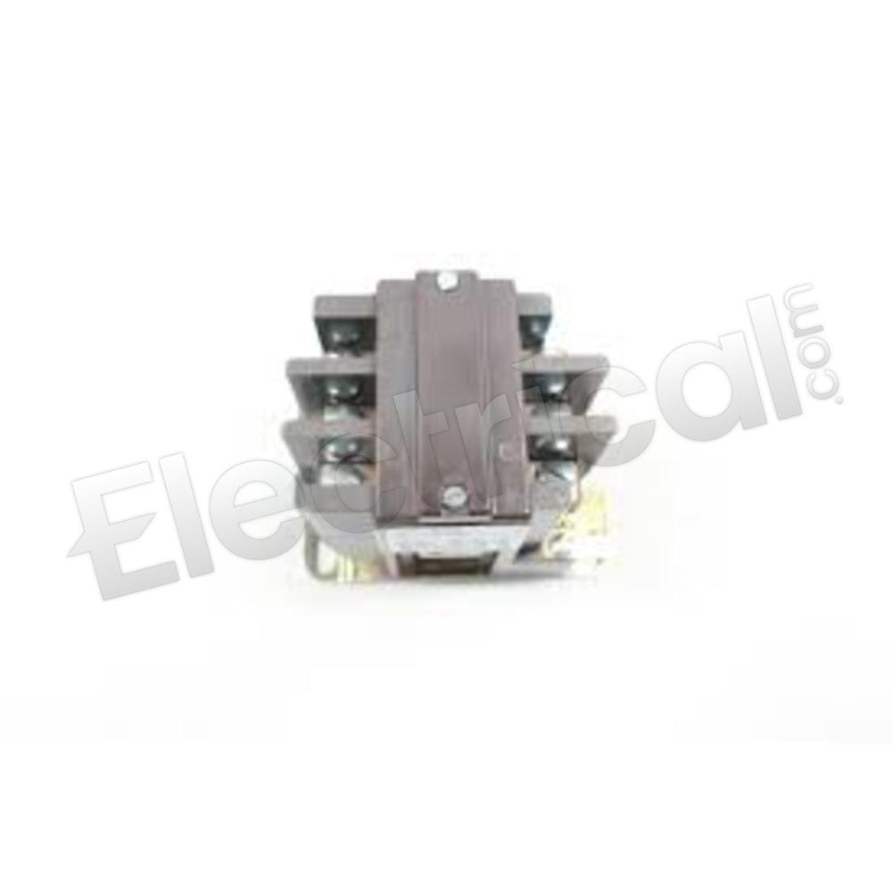 Fasco Contactor 30D030