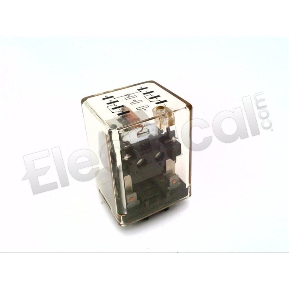 30D2CD110
