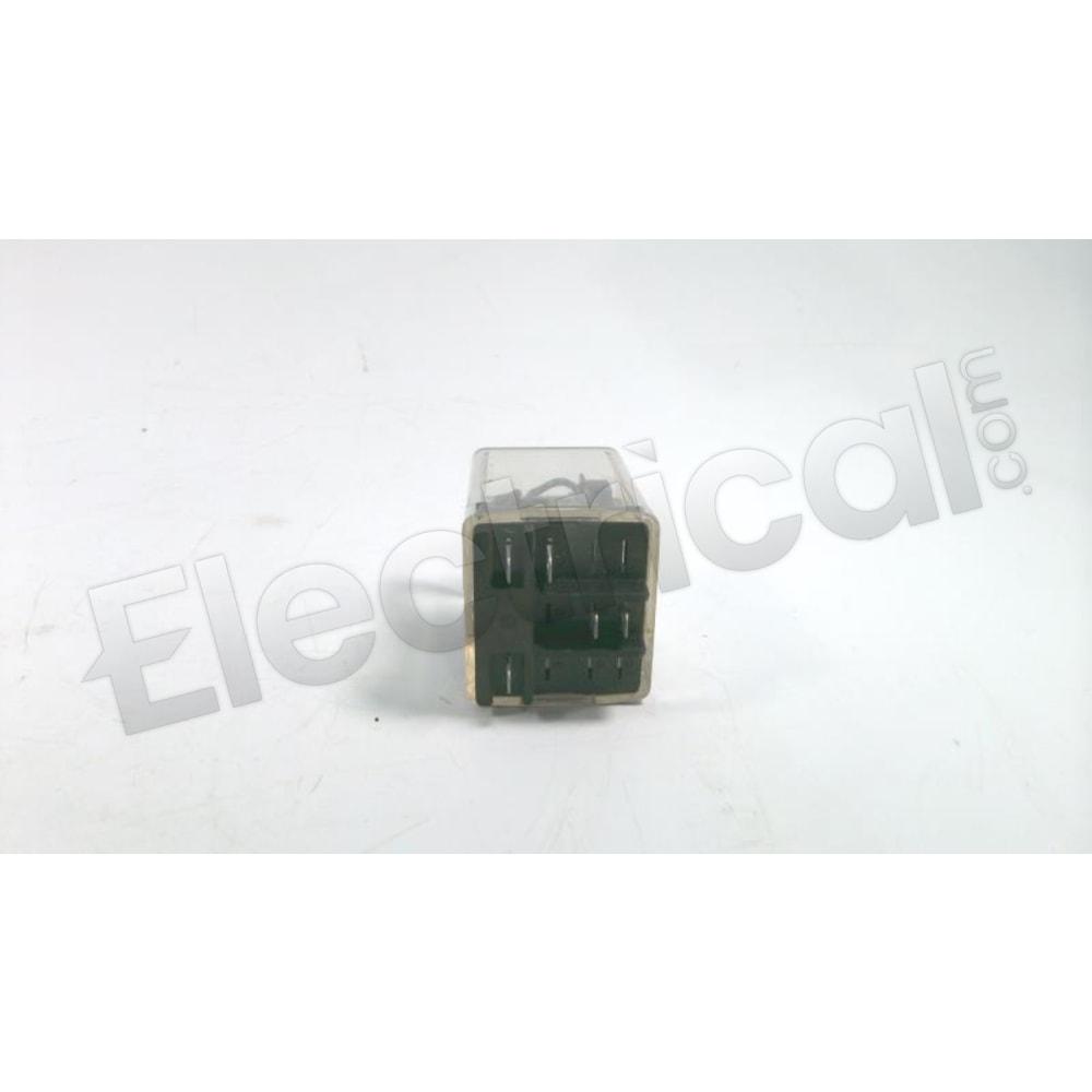 30E1CD024