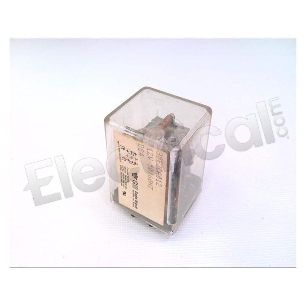 30E2CA012
