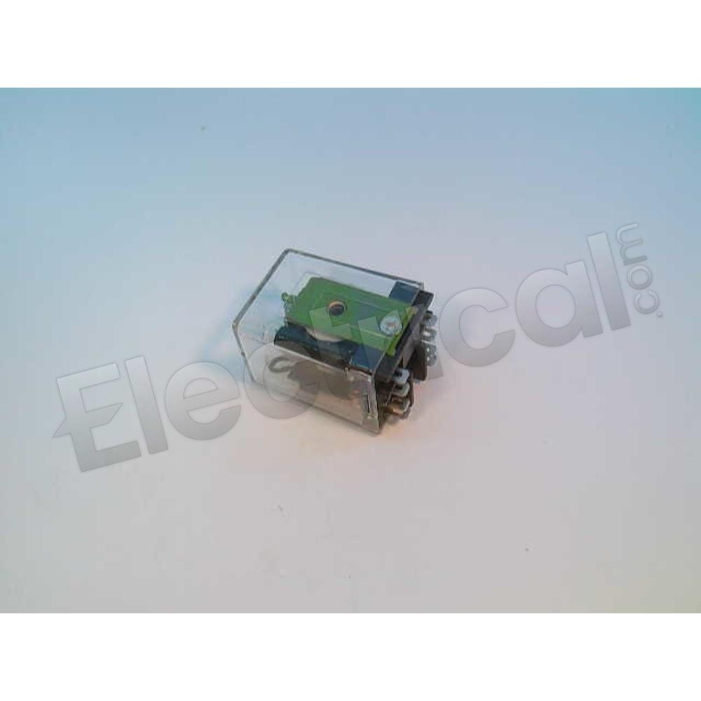 30E2CA12002
