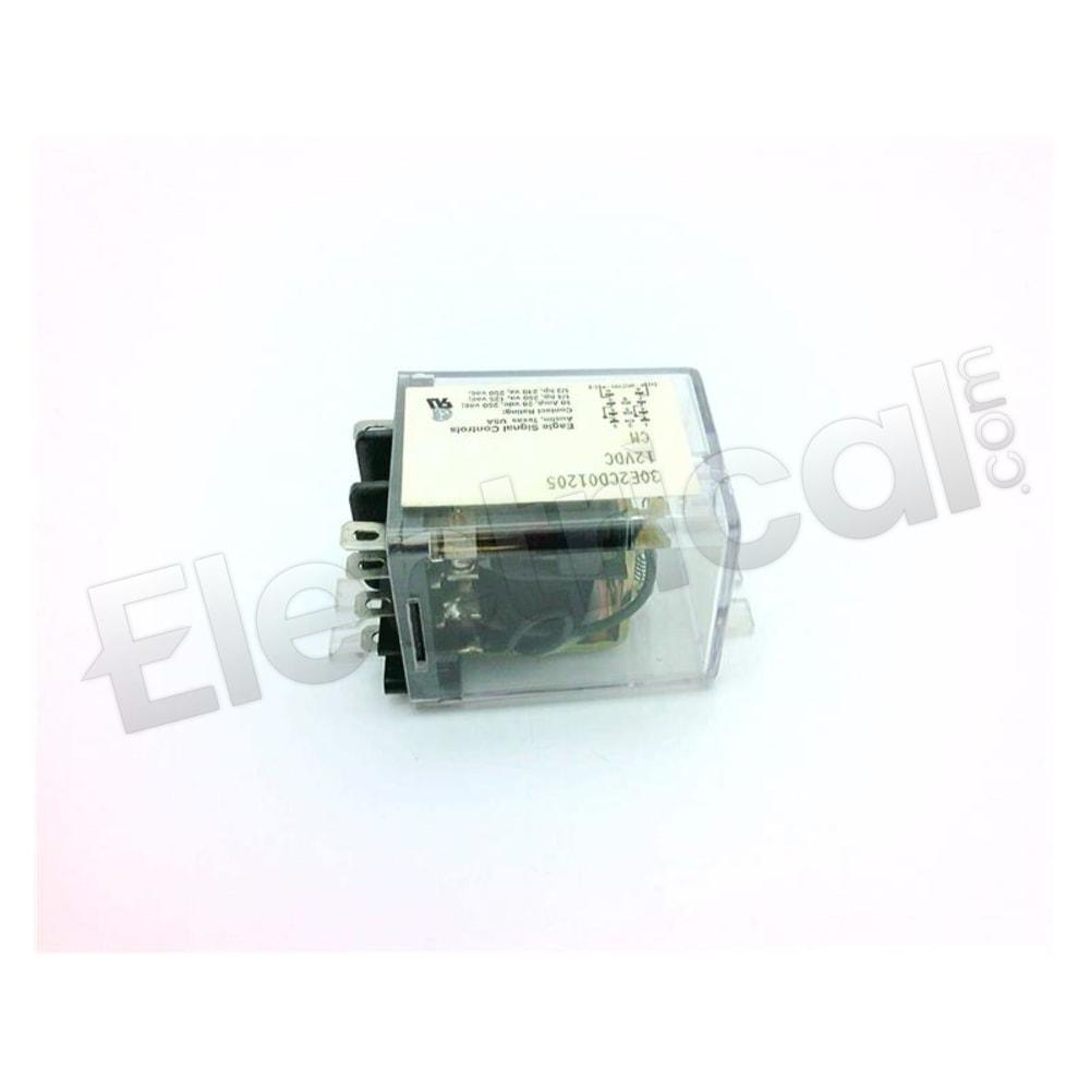 30E2CD01205