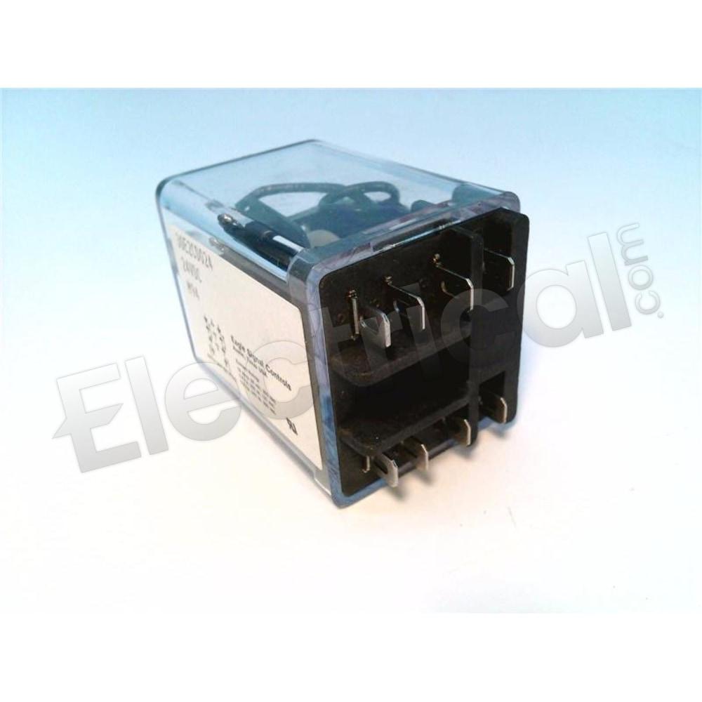 30E2CD024