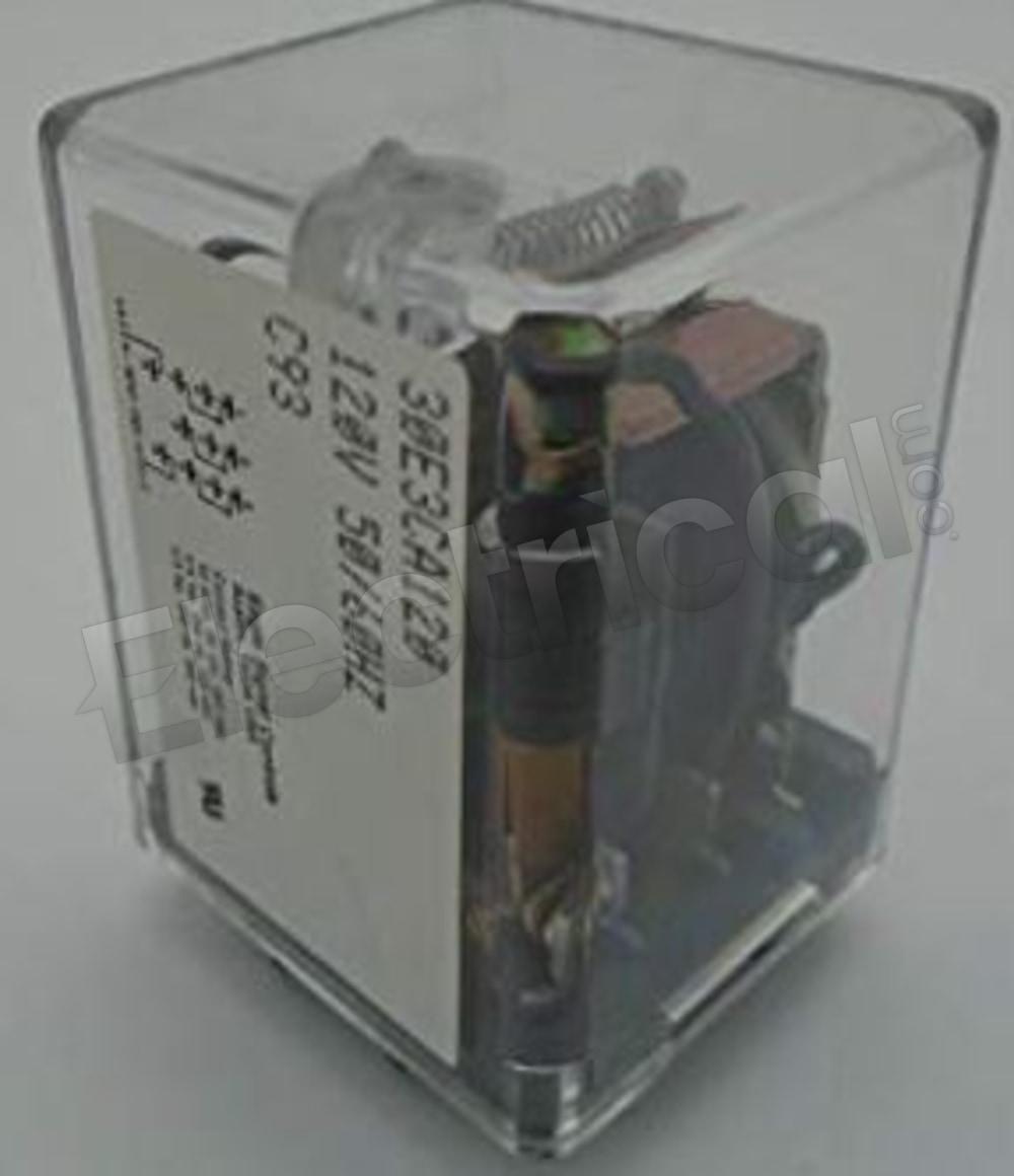 30E3CA1200209