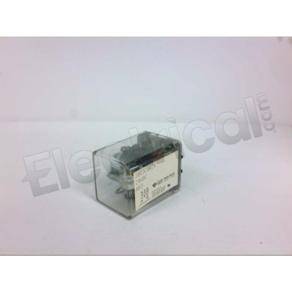 30E3CD024