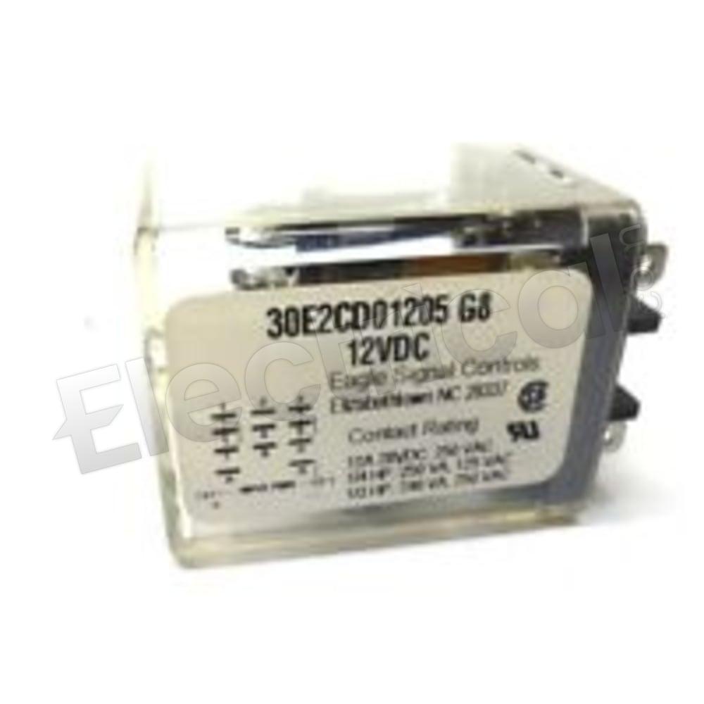 30E3CD02402