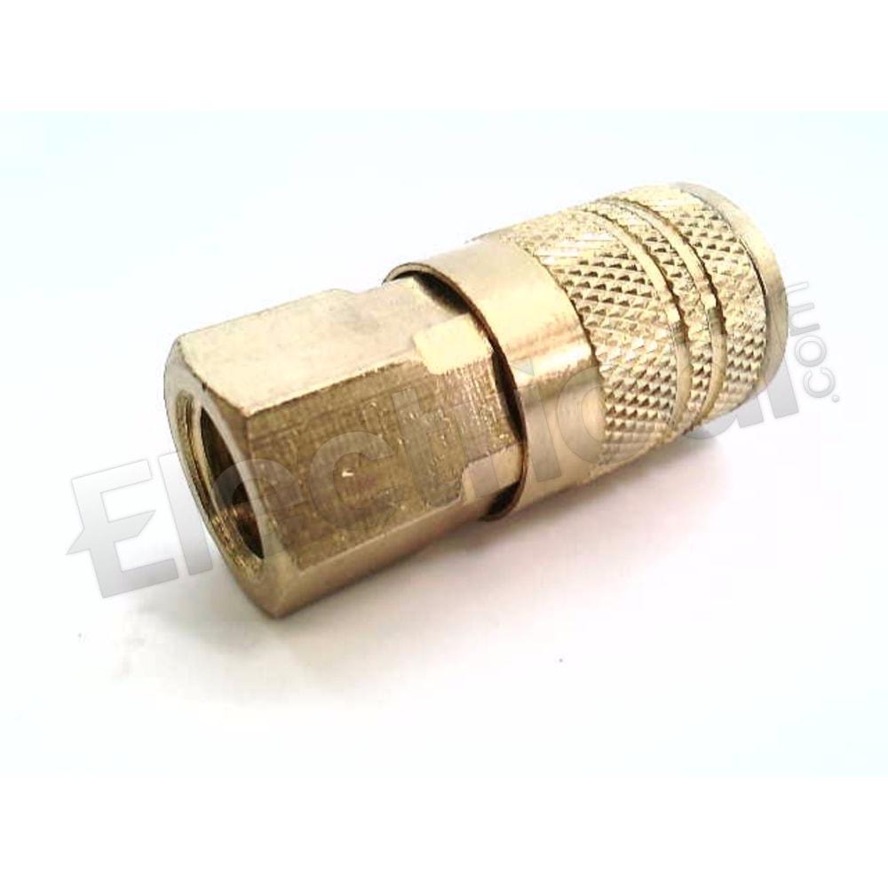 30E709