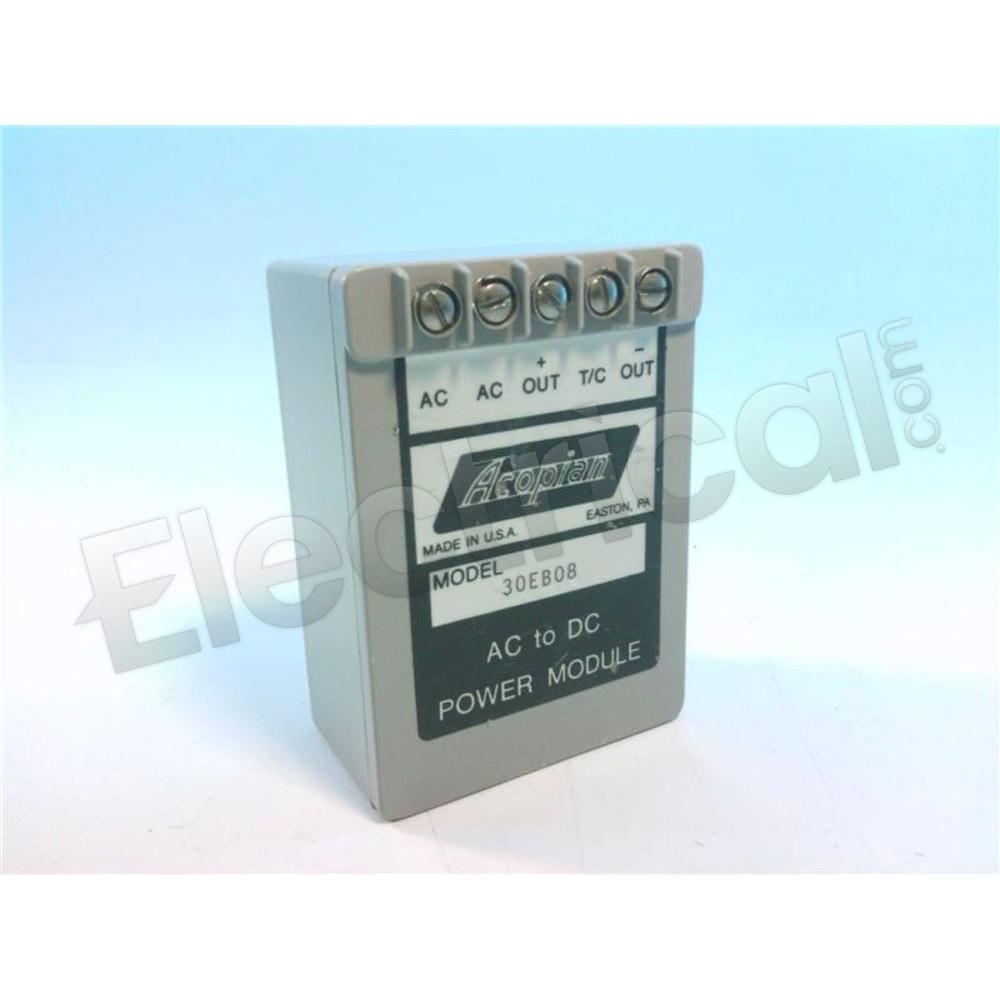 30EB08