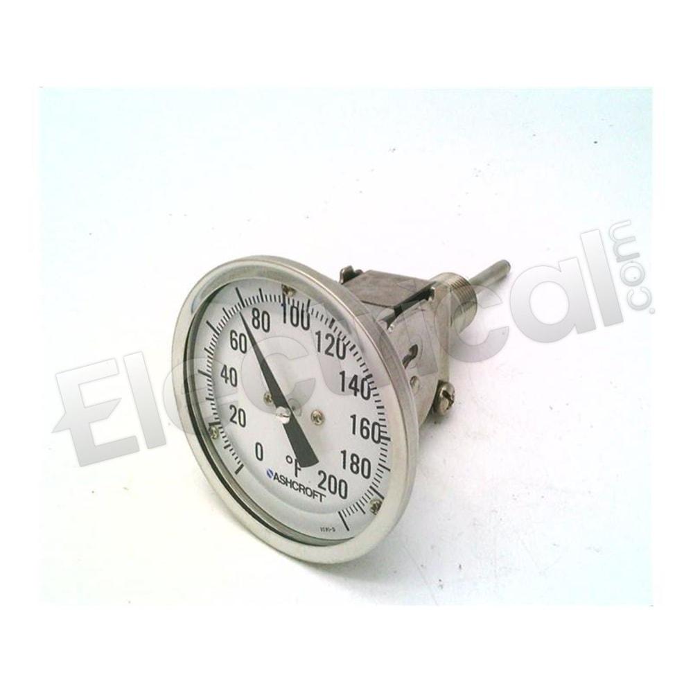 30EI60E0250/200F