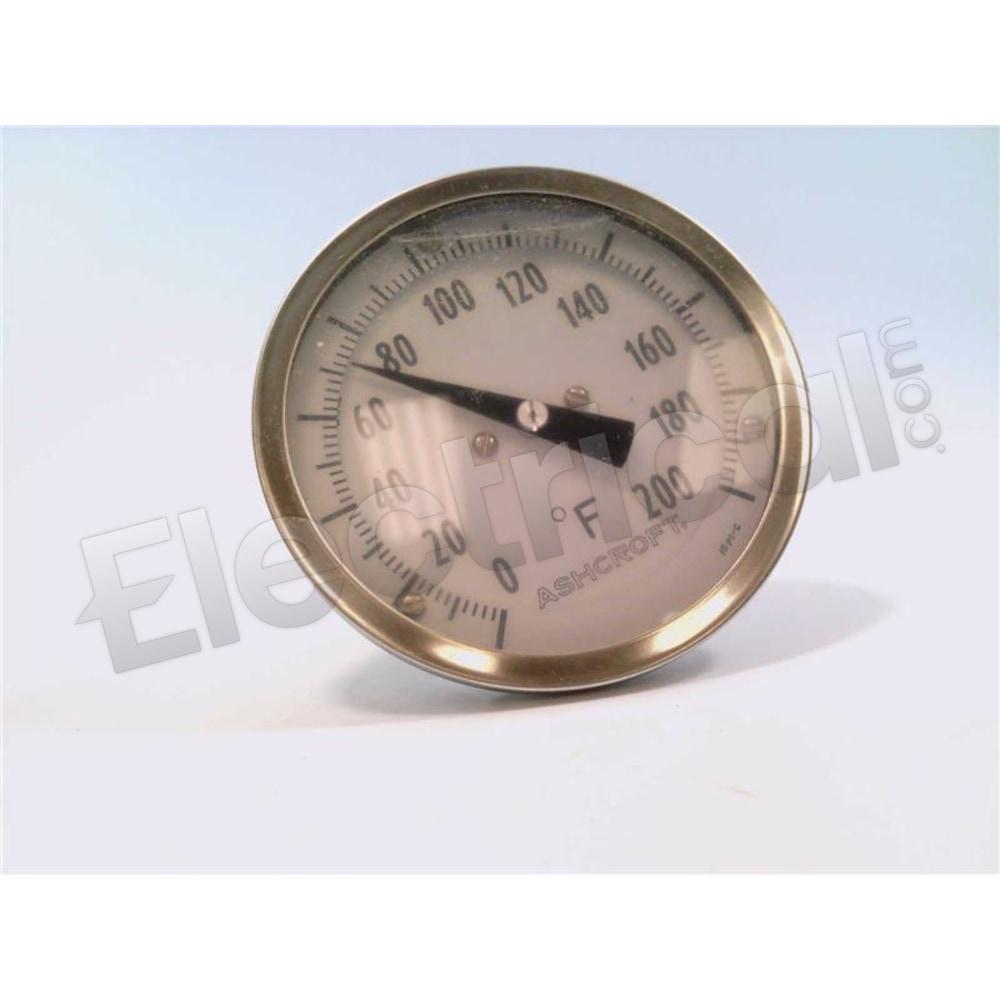 30EI60R025-0/200