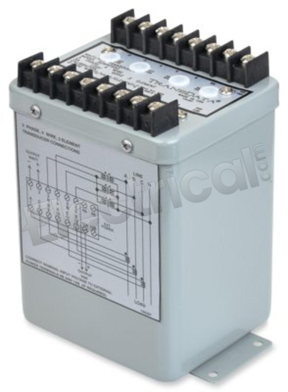 30EWRS525E