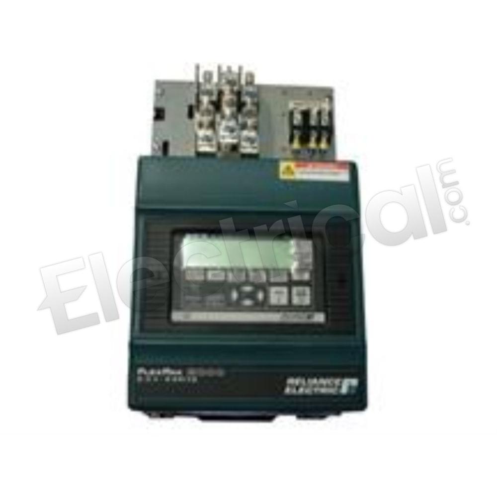 30FR4032