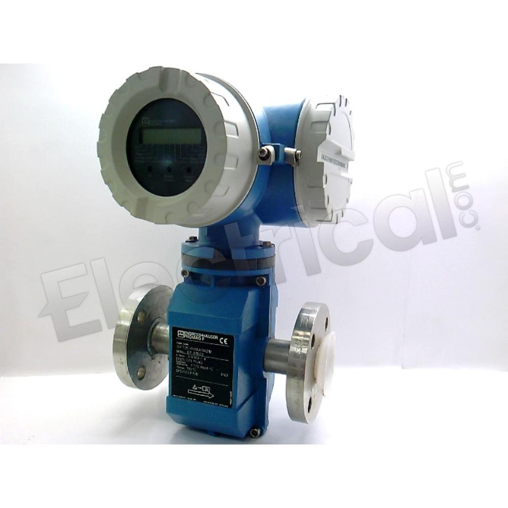 30FT25-FH1AA11A21B
