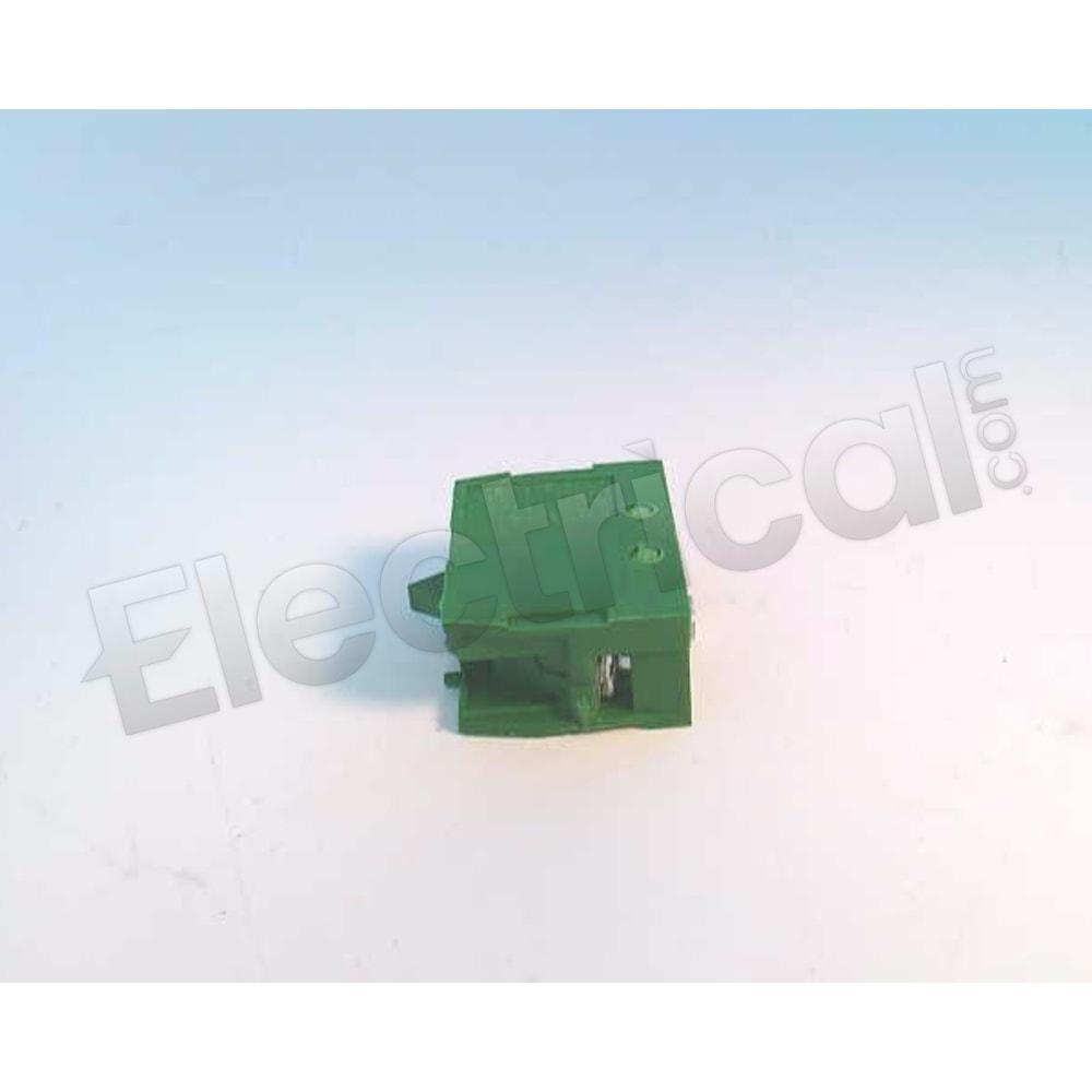 30G075