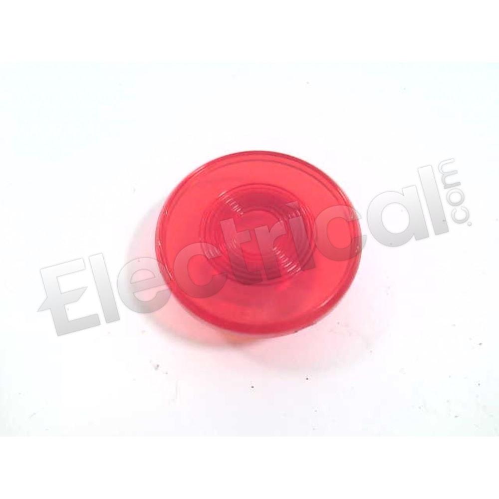 30G481