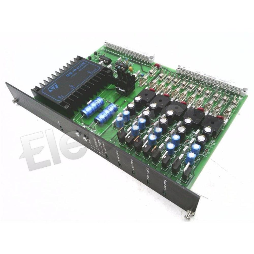 30GC-1-A4300013C