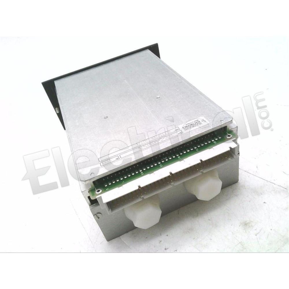 30GC-2-A4280267B